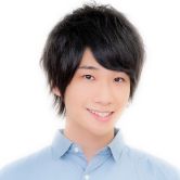 土田玲央