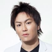 狩野英孝
