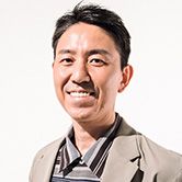福田充徳(チュートリアル)