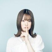 山崎怜奈(乃木坂46)