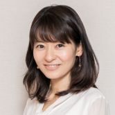 多田千佳子