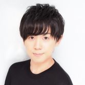 山下大輝