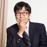 松任谷正隆