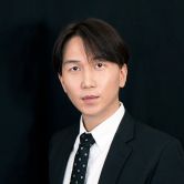 シン・ウィス