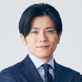 青木源太