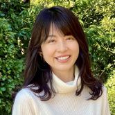 平井理央