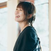 坂本美雨