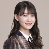 松尾美佑(乃木坂46)
