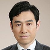 永濱利廣