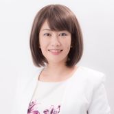 中野信子