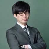 とーやま委員