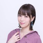 青木瑠璃子