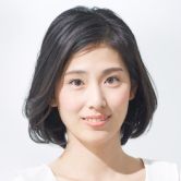 本仮屋リイナ