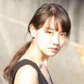 鎌滝恵利