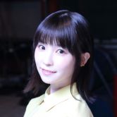 川音希