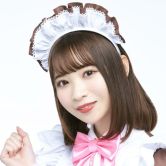 おしお(めいどいん!)