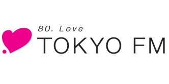 TOKYO FM