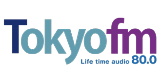 TOKYO FM