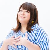 タイムテーブル - FM大阪 85.1