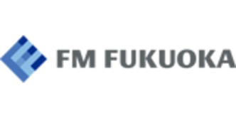 FM FUKUOKA