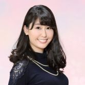 松本莉佳