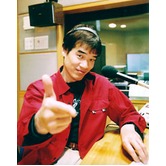 玉井智