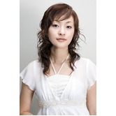 若林ゆり