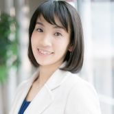 高橋真実子