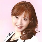 猪井真弓