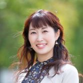 窪田ゆうこ
