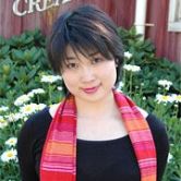 仙波亜子