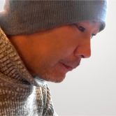 松田久