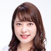 渡部志織