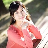 ますはらあきこ