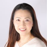 吉見まき子