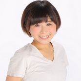 杉本小夏