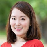 田中千佳