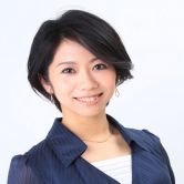 小林紘子