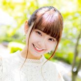 古谷那瑠美