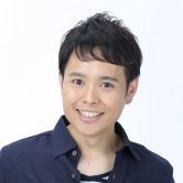 梅田剛志
