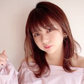 宮崎菜々美