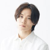太田将熙
