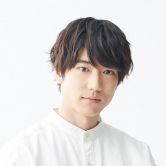 石賀和輝