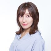 Magic 松浦彩 松浦彩 伊藤こず恵 伊藤こず恵 佐藤舞子 佐藤舞子 田中記子 田中記子 Audee オーディー