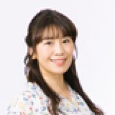 Magic 松浦彩 松浦彩 伊藤こず恵 伊藤こず恵 佐藤舞子 佐藤舞子 田中記子 田中記子 Audee オーディー