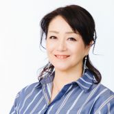 田中記子