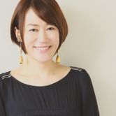 Sparkle Sparkler 松尾 亜希子 Audee オーディー