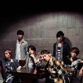 UVERworld