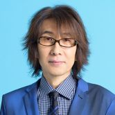 坂崎さんの番組 という番組 坂崎幸之助 Audee オーディー