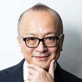 山田五郎